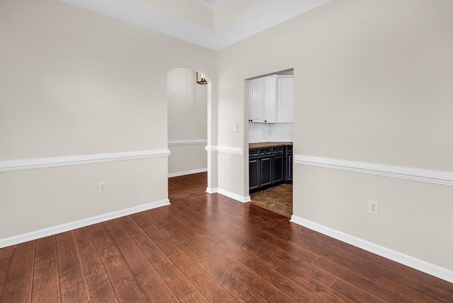 4061 Grousewood Dr., Myrtle Beach, SC 29588