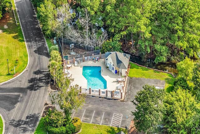 4061 Grousewood Dr., Myrtle Beach, SC 29588