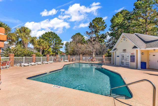 4061 Grousewood Dr., Myrtle Beach, SC 29588