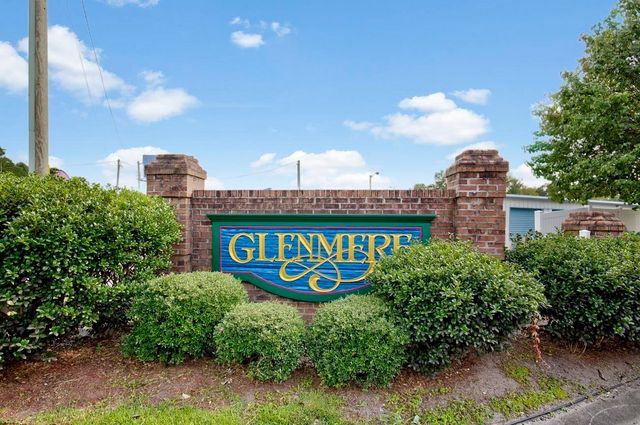 4061 Grousewood Dr., Myrtle Beach, SC 29588