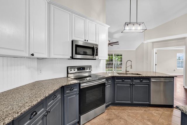 4061 Grousewood Dr., Myrtle Beach, SC 29588