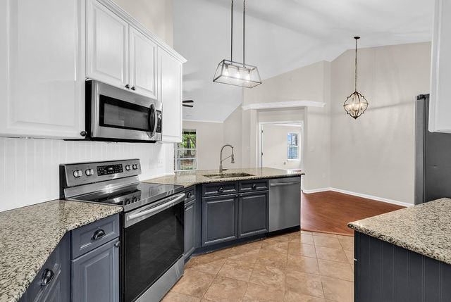 4061 Grousewood Dr., Myrtle Beach, SC 29588