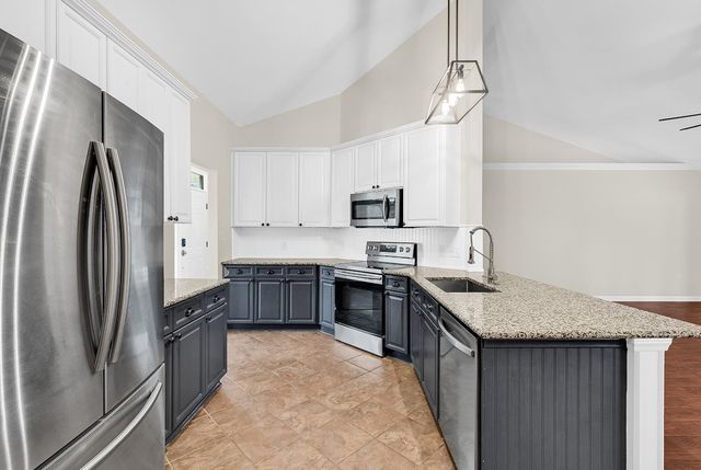 4061 Grousewood Dr., Myrtle Beach, SC 29588