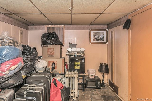 191-17 120th Avenue, Saint Albans, NY 11412