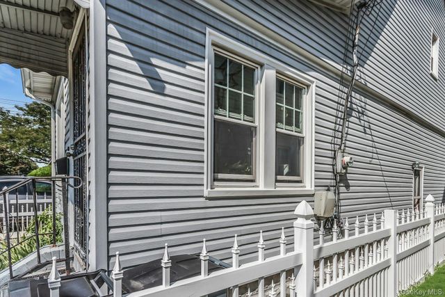 191-17 120th Avenue, Saint Albans, NY 11412