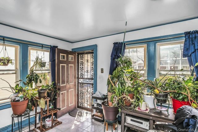 191-17 120th Avenue, Saint Albans, NY 11412