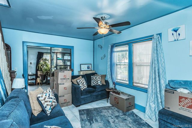 191-17 120th Avenue, Saint Albans, NY 11412
