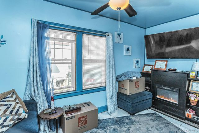 191-17 120th Avenue, Saint Albans, NY 11412