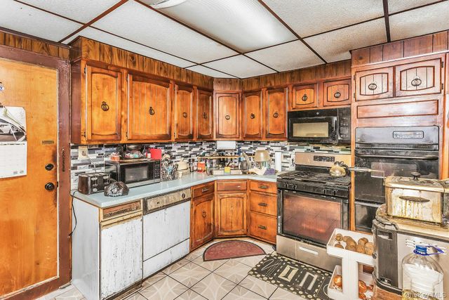 191-17 120th Avenue, Saint Albans, NY 11412