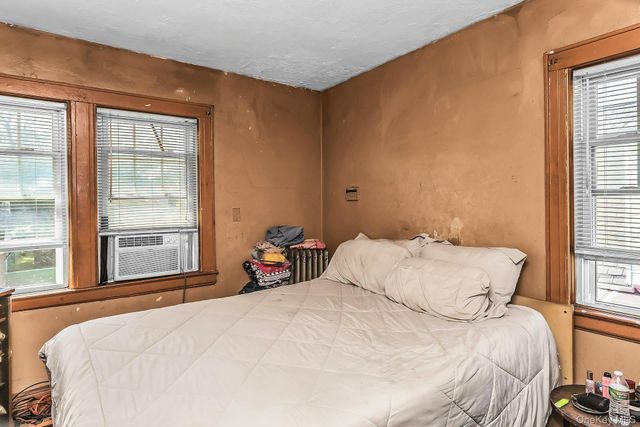 191-17 120th Avenue, Saint Albans, NY 11412