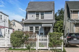 191-17 120th Avenue, Saint Albans, NY 11412