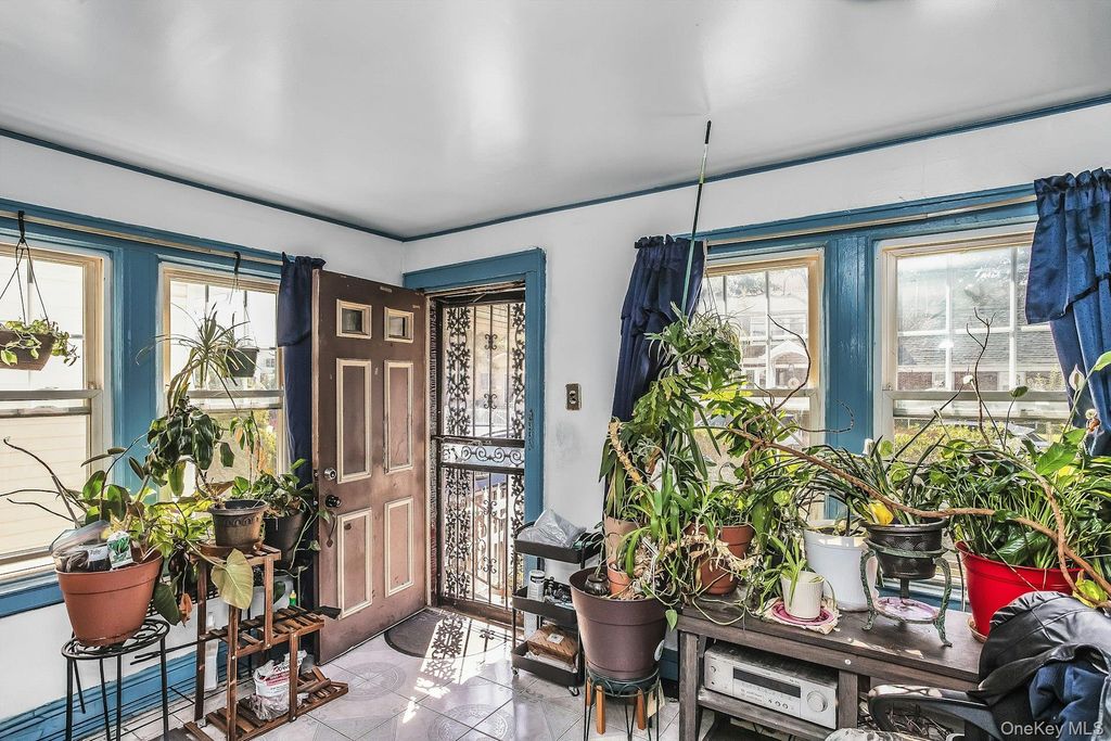 191-17 120th Avenue, Saint Albans, NY 11412 — photo 4