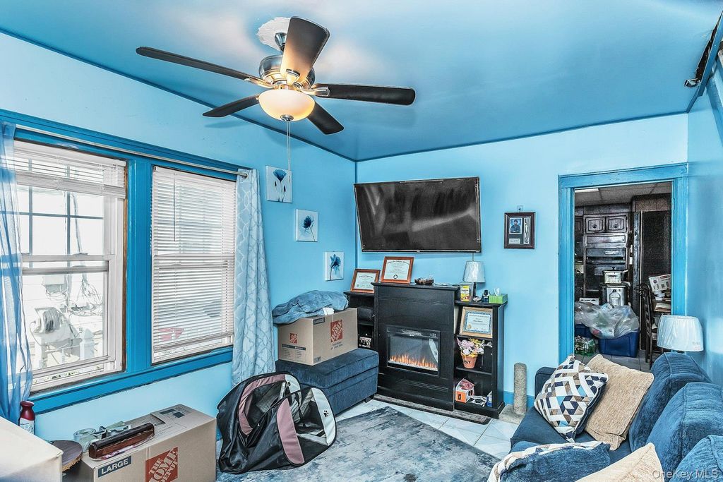 191-17 120th Avenue, Saint Albans, NY 11412 — photo 5