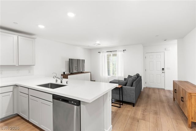 6308 Foxes Dale Street, Las Vegas, NV 89166