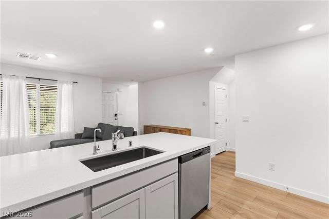 6308 Foxes Dale Street, Las Vegas, NV 89166