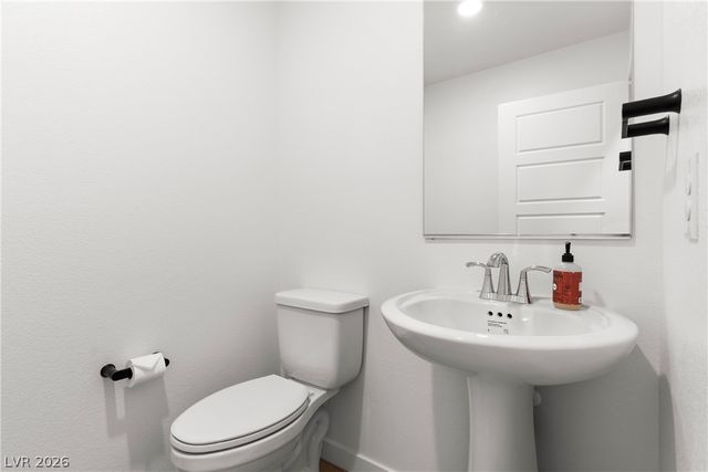 6308 Foxes Dale Street, Las Vegas, NV 89166
