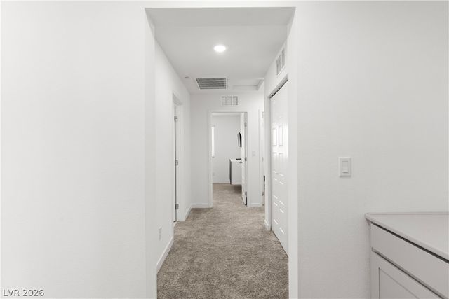 6308 Foxes Dale Street, Las Vegas, NV 89166
