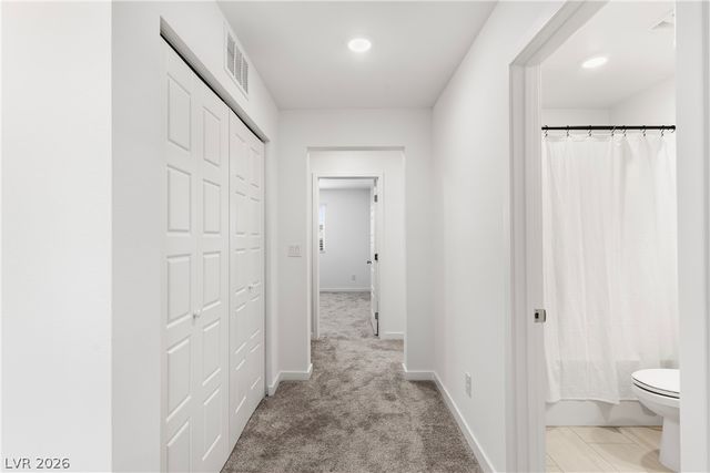 6308 Foxes Dale Street, Las Vegas, NV 89166