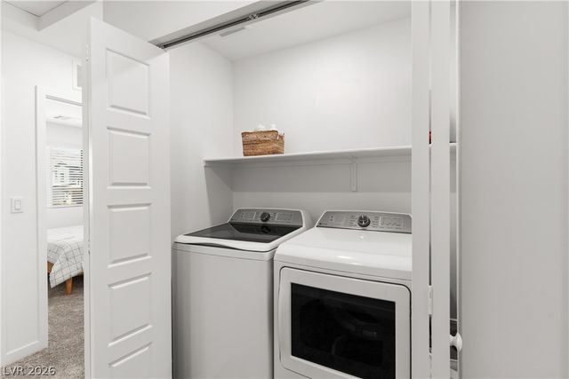 6308 Foxes Dale Street, Las Vegas, NV 89166
