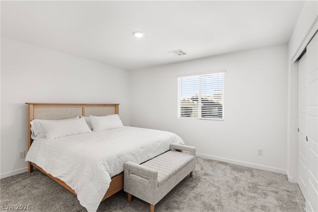 6308 Foxes Dale Street, Las Vegas, NV 89166