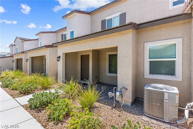 6308 Foxes Dale Street, Las Vegas, NV 89166