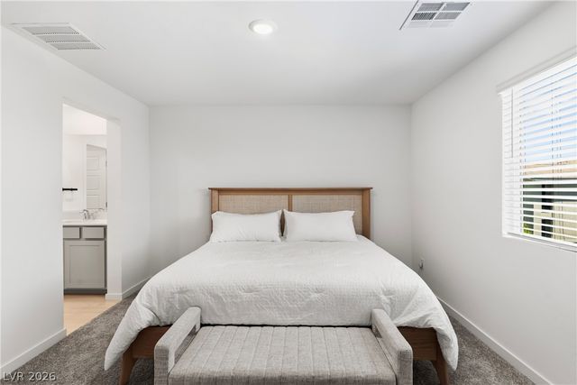 6308 Foxes Dale Street, Las Vegas, NV 89166