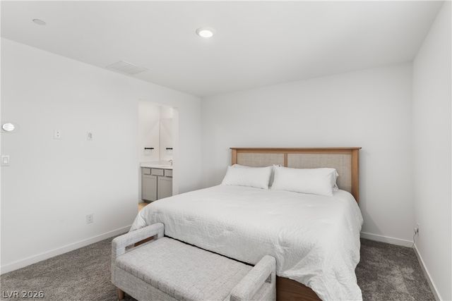 6308 Foxes Dale Street, Las Vegas, NV 89166