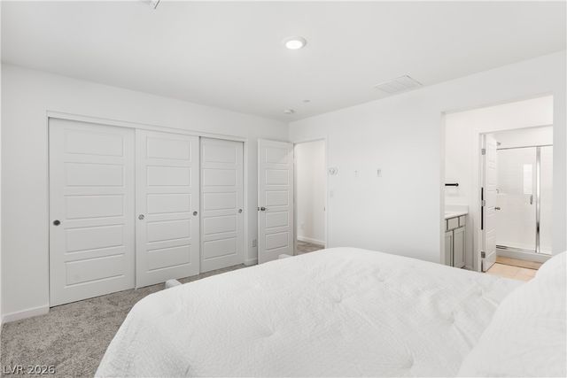 6308 Foxes Dale Street, Las Vegas, NV 89166