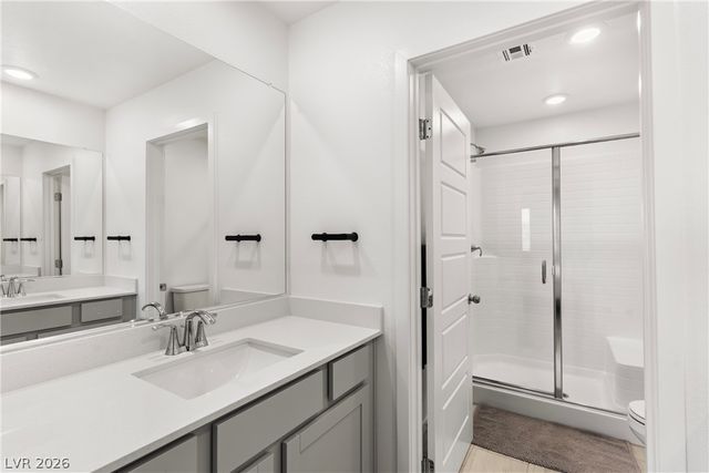 6308 Foxes Dale Street, Las Vegas, NV 89166