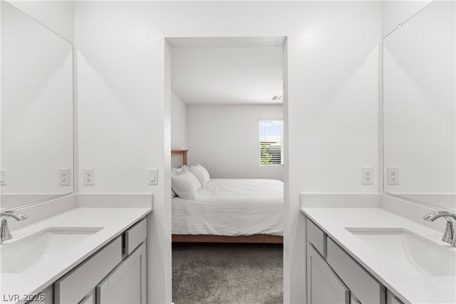 6308 Foxes Dale Street, Las Vegas, NV 89166