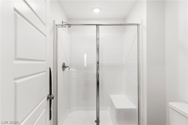 6308 Foxes Dale Street, Las Vegas, NV 89166