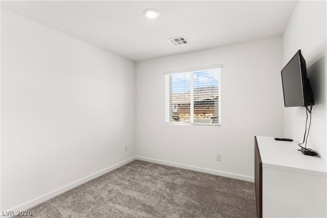 6308 Foxes Dale Street, Las Vegas, NV 89166