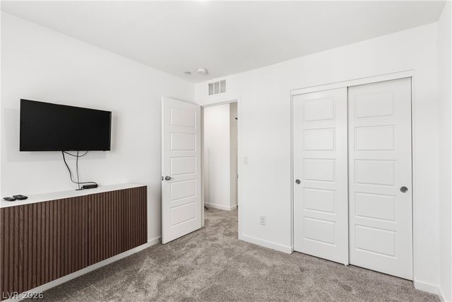 6308 Foxes Dale Street, Las Vegas, NV 89166