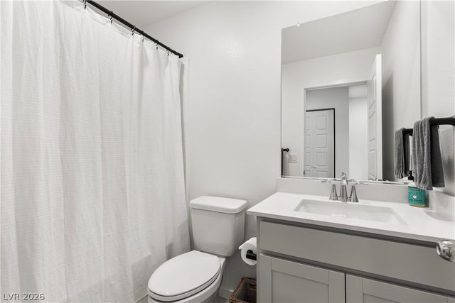 6308 Foxes Dale Street, Las Vegas, NV 89166