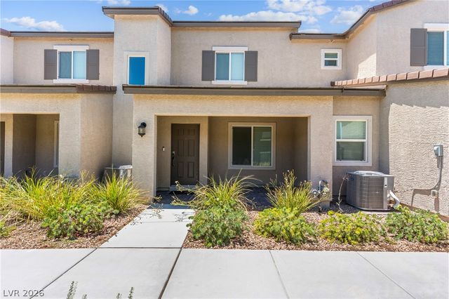 6308 Foxes Dale Street, Las Vegas, NV 89166