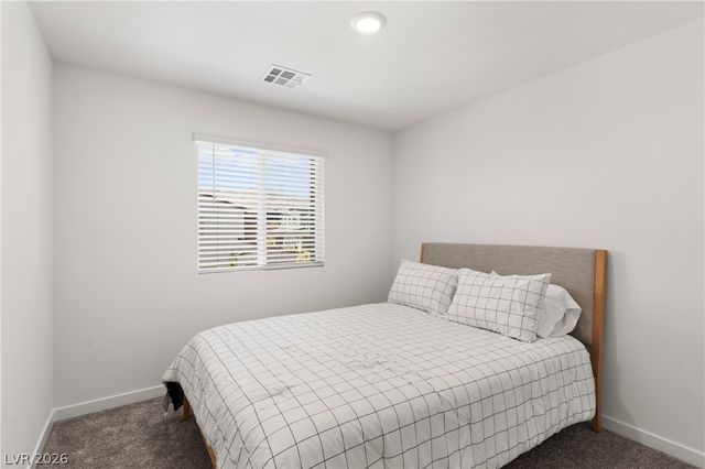 6308 Foxes Dale Street, Las Vegas, NV 89166
