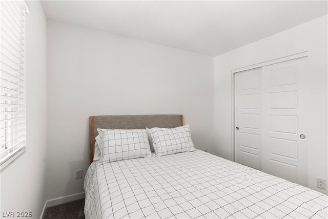 6308 Foxes Dale Street, Las Vegas, NV 89166