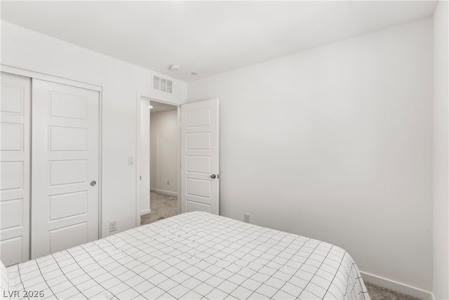 6308 Foxes Dale Street, Las Vegas, NV 89166