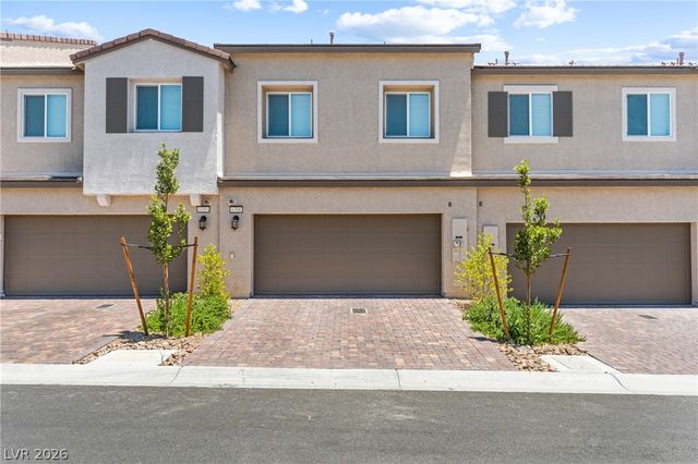 6308 Foxes Dale Street, Las Vegas, NV 89166