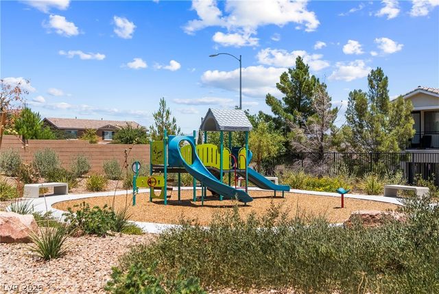 6308 Foxes Dale Street, Las Vegas, NV 89166