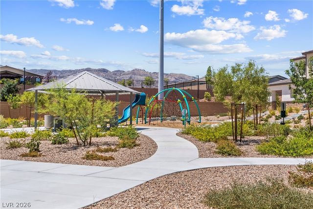6308 Foxes Dale Street, Las Vegas, NV 89166