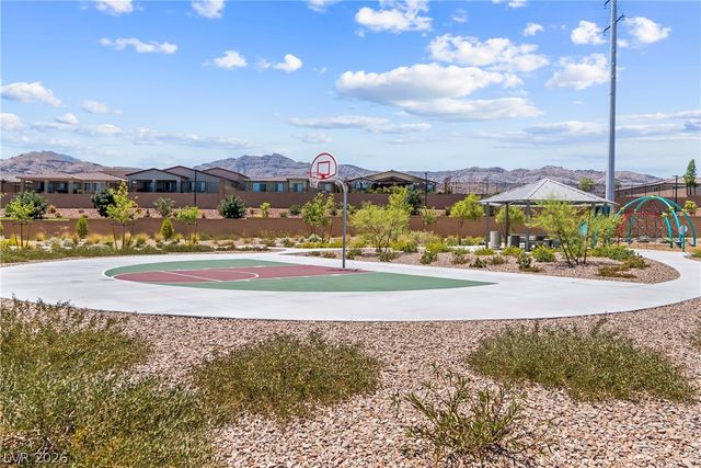 6308 Foxes Dale Street, Las Vegas, NV 89166