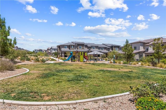 6308 Foxes Dale Street, Las Vegas, NV 89166