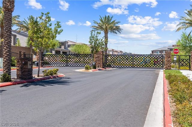 6308 Foxes Dale Street, Las Vegas, NV 89166