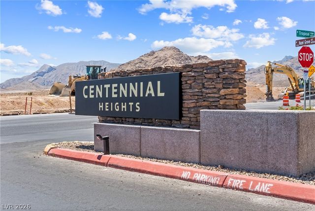 6308 Foxes Dale Street, Las Vegas, NV 89166