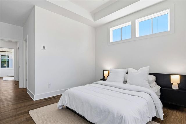 4456 Dalston Drive NE, Atlanta, GA 30342