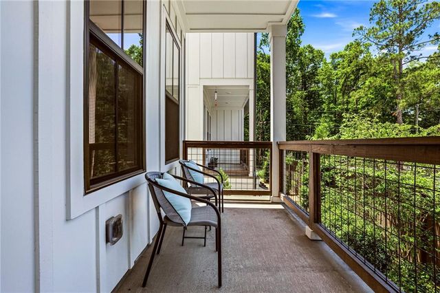 4456 Dalston Drive NE, Atlanta, GA 30342