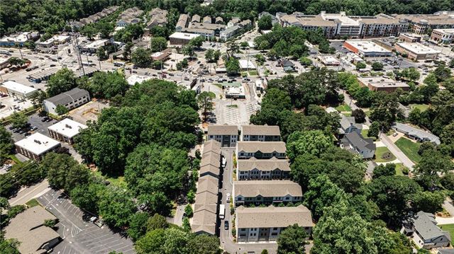 4456 Dalston Drive NE, Atlanta, GA 30342