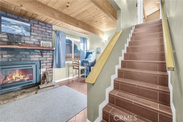 404 Leonard, Other - See Remarks, CA 92386