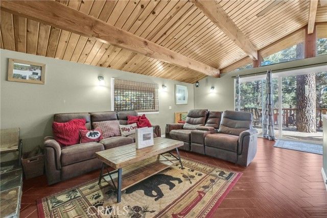 404 Leonard, Other - See Remarks, CA 92386